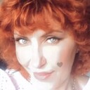  ,   , 57 ,   ,   