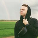 ���������� ����, ���� ������� ������, 29 ���, ������������ ��� ������, ����� � ���������, c�������� ���������, ���������