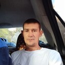 ���������� ��������, ���� ������� ����, 37 ���, ������������ ��� ����� � ���������, c�������� ���������, ���������