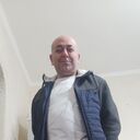 ���������� ����, ���� ������� Tarik, 45 ���, ������������ ��� ������, ����� � ���������, c�������� ���������, ���������