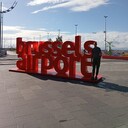 ���������� ���������, ���� ������� ˸��, 35 ���, ������������ ��� ������, ����� � ���������, c�������� ���������