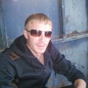 ���������� ��������, ���� ������� ����������, 38 ���, ������������ ��� ������, ����� � ���������, c�������� ���������