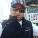 ���������� ��������, ���� ������� ����, 42 ����, ������������ ��� ������, ����� � ���������, c�������� ���������, ���������