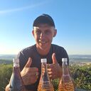  ,   , 38 ,   ,   , c 