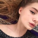 ���������� ������, ���� ������� ������, 27 ���, ������������ 