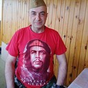 ���������� ������, ���� ������� ���������, 50 ���, ������������ ��� ������, ����� � ���������, c�������� ���������