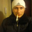  ,   Semen, 36 ,   ,   , c 