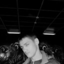 ���������� �����������, ���� ������� ����, 36 ���, ������������ ��� ������, ����� � ���������