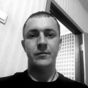 ���������� ���������, ���� ������� Aleksei, 27 ���, ������������ ��� c�������� ���������