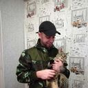 ���������� �����-���������, ���� ������� ������, 33 ����, ������������ ��� ������, ����� � ���������