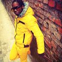 ���������� �������, ���� ������� 0637615847, 35 ���, ������������ ��� ����� � ���������, c�������� ���������