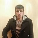   ,   , 47 ,   ,   , c , 