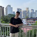 ���������� Ban Phattha Ya, ���� ����� ������, 25 ���, ������������ ��� ������, ����� � ���������