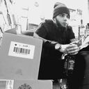  ,   Shamil, 30 ,   ,   , c , 