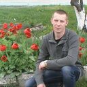 ���������� �����, ���� ������� ������, 35 ���, ������������ ��� ������, ����� � ���������