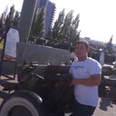 ���������� �������, ���� ������� Renat, 37 ���, ������������ ��� ������, ����� � ���������, c�������� ���������