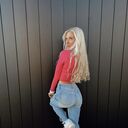  ,   , 21 ,   ,   , 