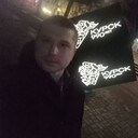  ,   , 32 ,     , c 