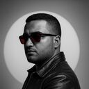 ���������� ������-��-����, ���� ������� ���, 30 ���, ������������ ��� ������, ����� � ���������