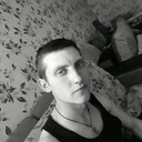 ���������� ��������, ���� ����� Artem, 25 ���, ������������ ��� ����� � ���������, c�������� ���������, ���������