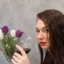 ���������� ������, ���� ������� ��������, 32 ����, ������������ ��� c�������� ���������