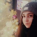 ���������� �������, ���� ������� ������, 31 ���, ������������ ��� c�������� ���������