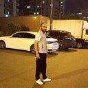 ���������� ������, ���� ������� �����, 40 ���, ������������ ��� ������, ����� � ���������