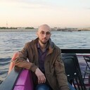  -,   Azamat, 36 ,   ,   , c 