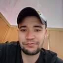 ���������� �������, ���� ������� Shohruh, 28 ���, ������������ ��� ������, ����� � ���������