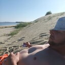 ���������� �����������, ���� ������� �������, 31 ���, ������������ ��� ������, ����� � ���������