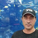 ���������� ��������, ���� ������� ��������, 48 ���, ������������ ��� ������, ����� � ���������, c�������� ���������, ���������