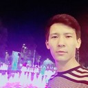 ���������� �������, ���� ������� ����, 28 ���, ������������ ��� ������, ����� � ���������, c�������� ���������, ���������