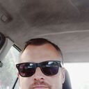  ,   Alex, 36 ,     , c 