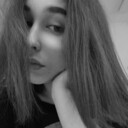  ,   , 22 ,   