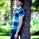 ���������� ����, ���� ������� �����, 36 ���, ������������ ��� ������