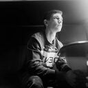 ���������� ��������, ���� ������� �������, 27 ���, ������������ 