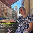 ���������� ������, ���� ������� Viktor, 32 ����, ������������ ��� ������, ����� � ���������, c�������� ���������, ���������