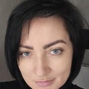 ���������� ������, ���� ������� �������, 46 ���, ������������ ��� ������, ����� � ���������