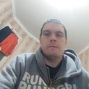  ,   Artur, 29 ,     , c , 