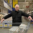  --,   , 68 ,   ,   
