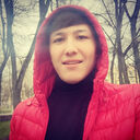 ���������� ����, ���� ������� �����, 29 ���, ������������ ��� ������, ����� � ���������, c�������� ���������, ���������