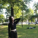 ���������� ������, ���� ������� ������, 24 ����, ������������ ��� ����� � ���������, c�������� ���������