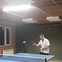  ,   , 64 ,     , c 