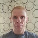  ,   Andrey, 45 ,   ,   , 