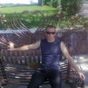 ���������� �������, ���� ������� �����, 41 ���, ������������ ��� ������