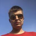 ���������� �����, ���� ����� �����, 22 ����, ������������ ��� ������, ����� � ���������