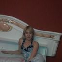  ,   , 34 ,     , c 