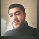 ���������� �����������, ���� ����� �����, 25 ���, ������������ ��� ������, ����� � ���������, c�������� ���������, ���������