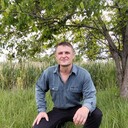 ���������� �������, ���� ������� ��������, 38 ���, ������������ ��� ������, ����� � ���������, c�������� ���������, ���������