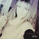  ,   , 39 ,   ,   , c 